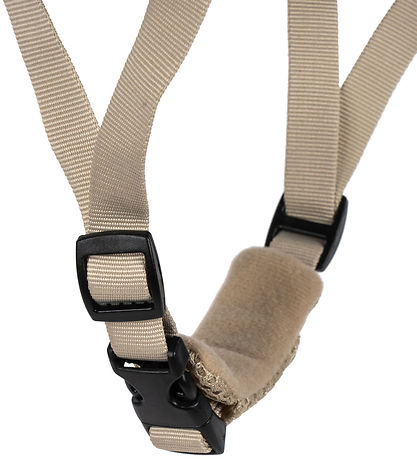 Konges Sløjd Cykelhjelm - Sweet And Sour