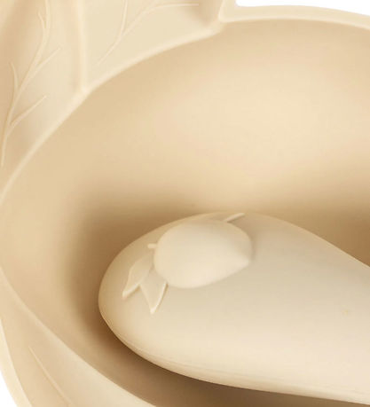 Konges Sløjd Strandsæt - Silicone - Sweet And Sour Konges Sløjd Strandsæt - Silicone - Sweet And Sour