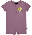 LEGO® Duplo Sommerdragt - LWPani - Light Purple LEGO® Duplo Sommerdragt - LWPani - Light Purple