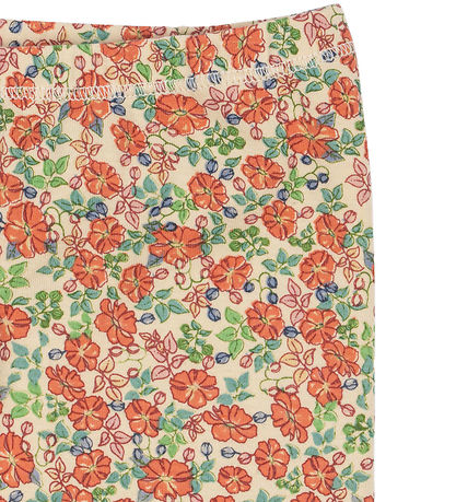 Konges Sløjd Shorts - Classic - Kaluka