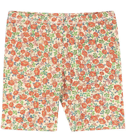 Konges Sløjd Shorts - Classic - Kaluka