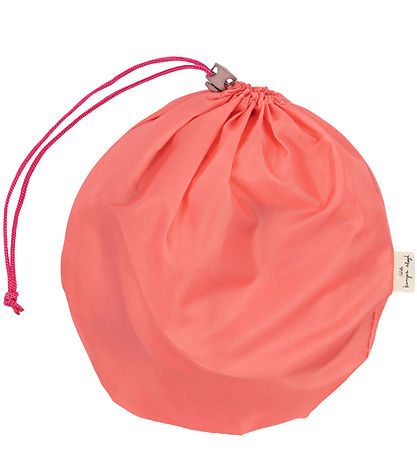 Konges Sløjd Solskærme - 2-pak - Kitty Bow