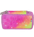 Jeva Penalhus m. Indhold - Twozip - Rainbow Paw Jeva Penalhus m. Indhold - Twozip - Rainbow Paw