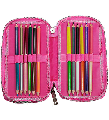 Jeva Penalhus m. Indhold - Twozip - Supernova Jeva Penalhus m. Indhold - Twozip - Supernova