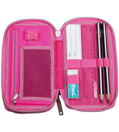 Jeva Penalhus m. Indhold - Twozip - Supernova Jeva Penalhus m. Indhold - Twozip - Supernova