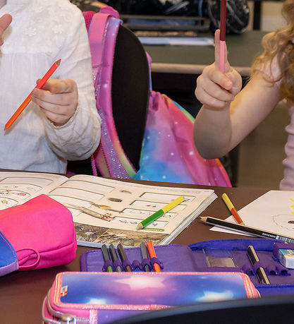 Jeva Penalhus m. Indhold - Twozip - Supernova Jeva Penalhus m. Indhold - Twozip - Supernova