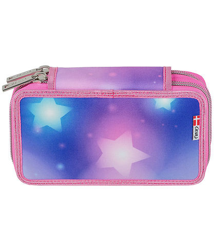 Jeva Penalhus m. Indhold - Twozip - Supernova Jeva Penalhus m. Indhold - Twozip - Supernova