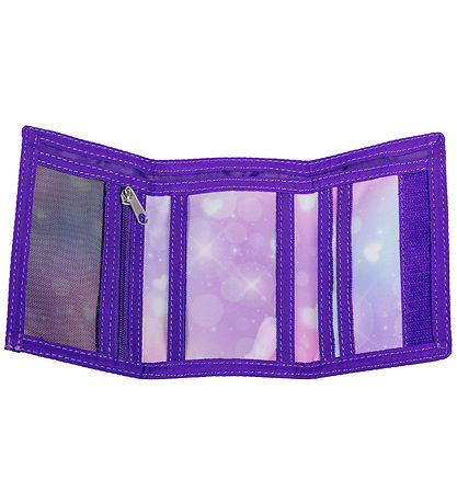 Jeva Pung - Unicorn Jeva Pung - Unicorn