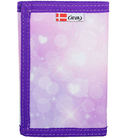 Jeva Pung - Unicorn Jeva Pung - Unicorn