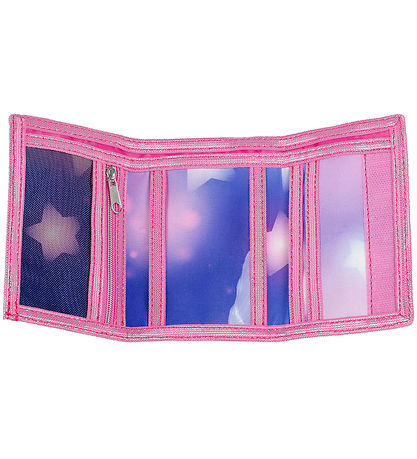 Jeva Pung - Supernova Jeva Pung - Supernova