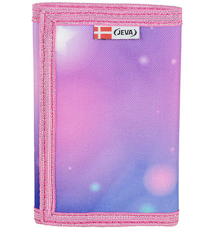 Jeva Pung - Supernova Jeva Pung - Supernova