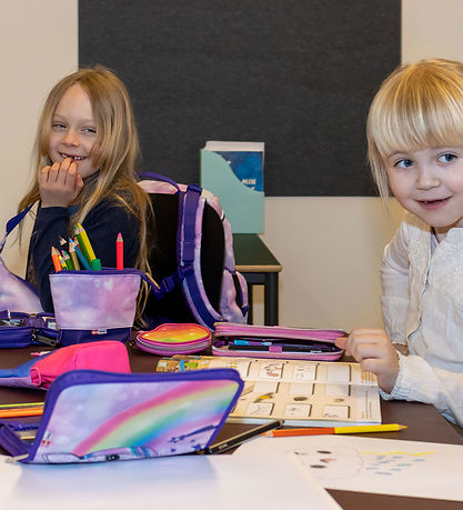 Jeva Penalhus m. Indhold - Onezip - Unicorn