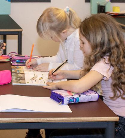 Jeva Penalhus m. Indhold - Onezip - Unicorn