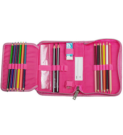 Jeva Penalhus m. Indhold - Onezip - Supernova