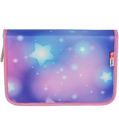 Jeva Penalhus m. Indhold - Onezip - Supernova Jeva Penalhus m. Indhold - Onezip - Supernova