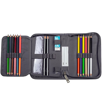 Jeva Penalhus m. Indhold - Onezip - Football