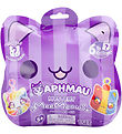 Aphmau Mystery Meemeow Nøglering - Circus Treats Aphmau Mystery Meemeow Nøglering - Circus Treats