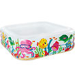 Intex Badebassin - Sea Aquarium - 340 L Intex Badebassin - Sea Aquarium - 340 L