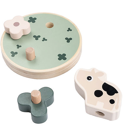 Done by Deer - Trælegetøj Done by Deer - Trælegetøj