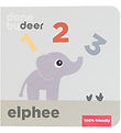 Done by Deer Bog - Elphee Done by Deer Bog - Elphee