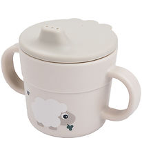 Done By Deer Kop m. Tud - Tiny Farm - Sand Done By Deer Kop m. Tud - Tiny Farm - Sand