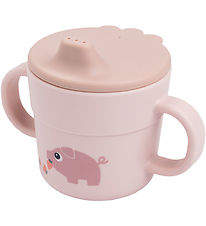 Done By Deer Kop m. Tud - Tiny Farm - Powder Done By Deer Kop m. Tud - Tiny Farm - Powder