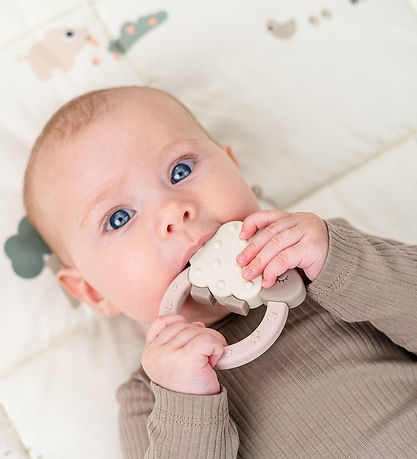 Done By Deer Bidering - Får - Sheepy Powder Done By Deer Bidering - Får - Sheepy Powder