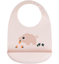 Done By Deer Hagesmæk m. Lomme - Silikone - Pigee Powder Done By Deer Hagesmæk m. Lomme - Silikone - Pigee Powder