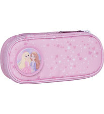 Beckmann Penalhus - Rosie - Pink Beckmann Penalhus - Rosie - Pink