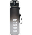 Beckmann Drikkedunk - 650 ml - Black Gradient Beckmann Drikkedunk - 650 ml - Black Gradient