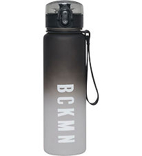 Beckmann Drikkedunk - 650 ml - Black Gradient Beckmann Drikkedunk - 650 ml - Black Gradient