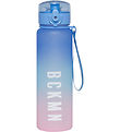 Beckmann Drikkedunk - 650 ml - Pink Gradient Beckmann Drikkedunk - 650 ml - Pink Gradient