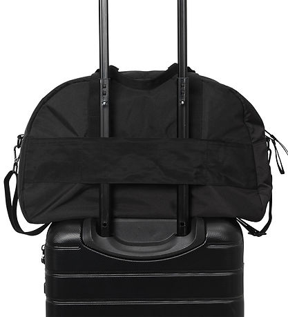 DAY ET Taske - Day RE-S Tonal 1Nighter - Navy Blazer DAY ET Taske - Day RE-S Tonal 1Nighter - Navy Blazer