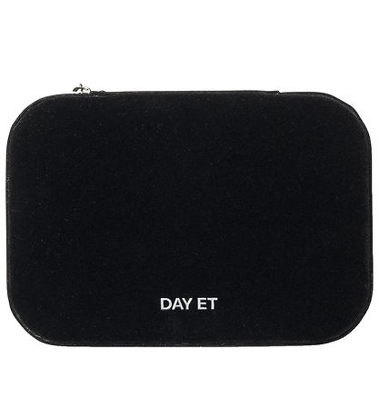 DAY ET Smykkeskrin - Day Z Jewelry Zip - Sort