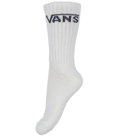 Vans Socks - 3-Pack - Classic+ - Parisian Night