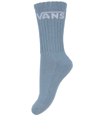 Vans Socks - 3-Pack - Classic+ - Parisian Night