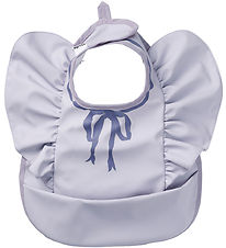 Elodie Details Hagesmæk - Lavender Love Elodie Details Hagesmæk - Lavender Love