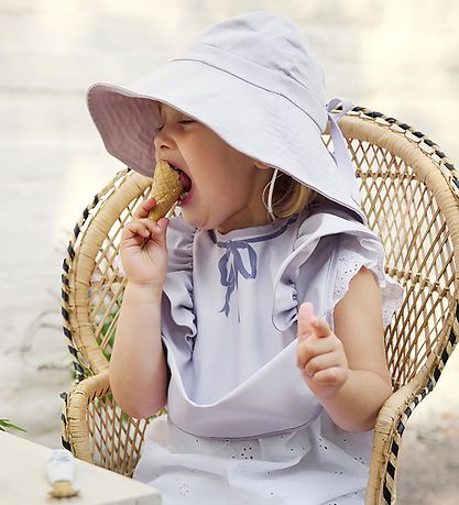 Elodie Details Hagesmæk - Lavender Love