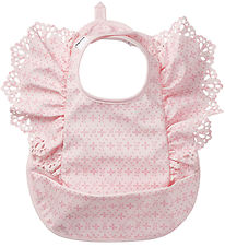 Elodie Details Hagesmæk - Embroidery Anglaise Pink Elodie Details Hagesmæk - Embroidery Anglaise Pink