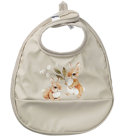 Elodie Details Hagesmæk - Bunny Darling Elodie Details Hagesmæk - Bunny Darling