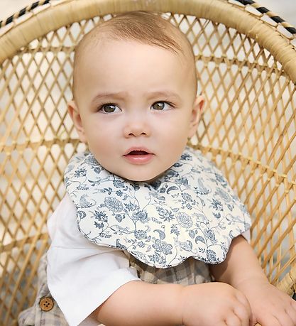 Elodie Details Savlesmæk - Garden Leo Toile