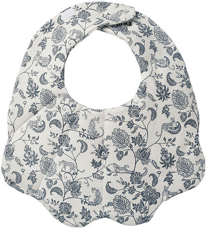 Elodie Details Savlesmæk - Garden Leo Toile Elodie Details Savlesmæk - Garden Leo Toile