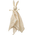Elodie Details Nusseklud - Oat White
