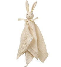 Elodie Details Nusseklud - Oat White