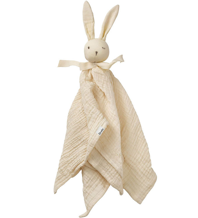 Elodie Details Nusseklud - Oat White