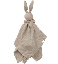 Elodie Details Comfort Blanket - Tender Taupe