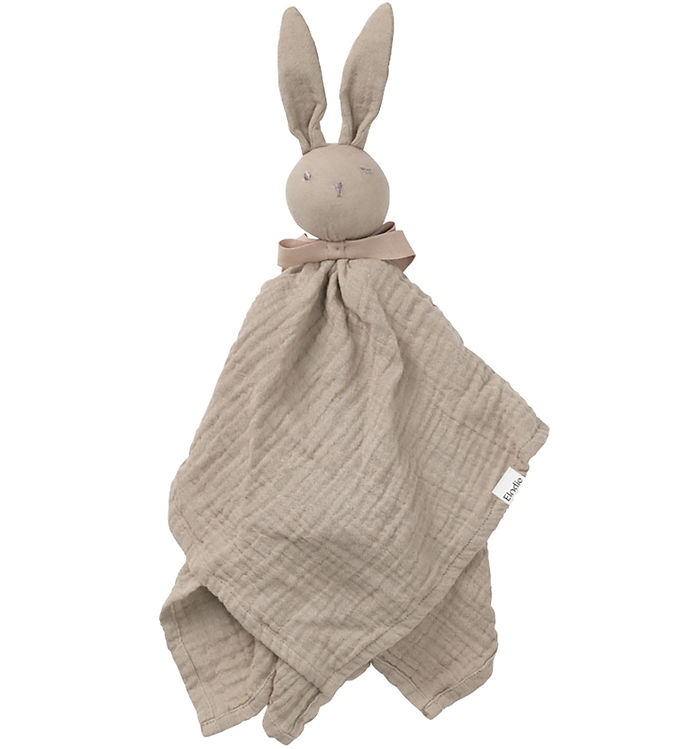 Elodie Details Nusseklud - Tender Taupe