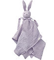 Elodie Details Nusseklud - Lavender Love