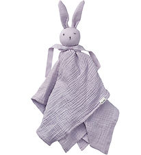 Elodie Details Nusseklud - Lavender Love