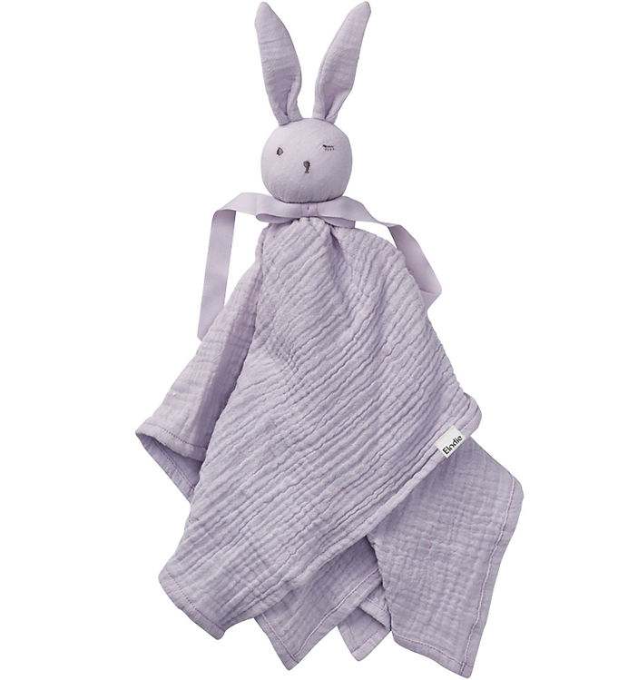 Elodie Details Nusseklud - Lavender Love